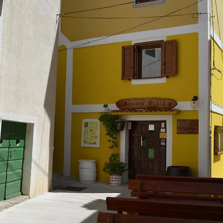 Igor Apartamento *