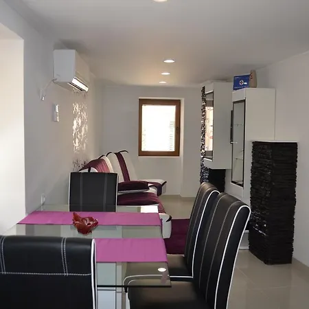 Igor Apartamento *