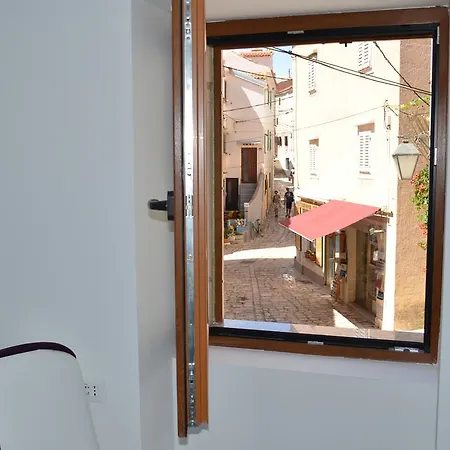 Igor Apartamento *
